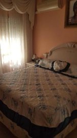 apartment-la-mata-dh-p2632-6