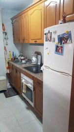 apartment-la-mata-dh-p2632-7