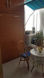apartment-la-mata-dh-p2632-8