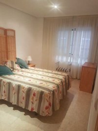 apartment-la-mata-dh-p2632-9