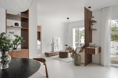 Your Dream Home Spain  most sold property