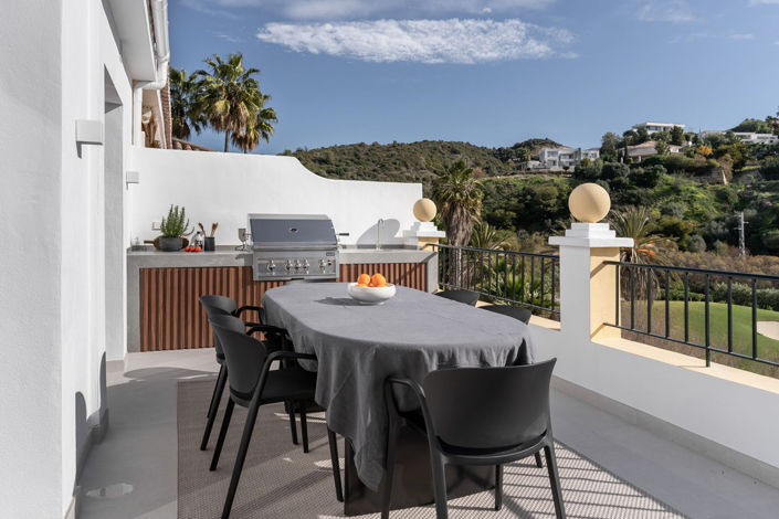 Image No.12-2 Bed Villa for sale