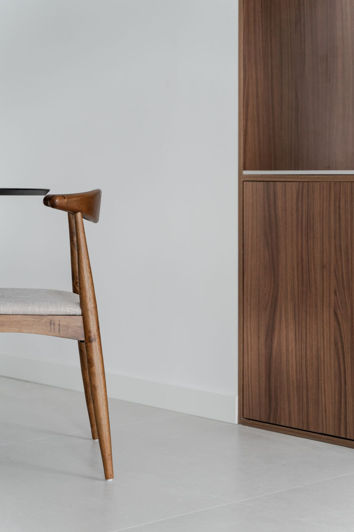 Image No.17-2 Bed Apartment for sale