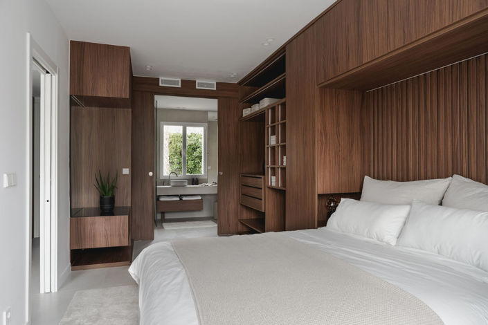 Image No.18-2 Bed Apartment for sale