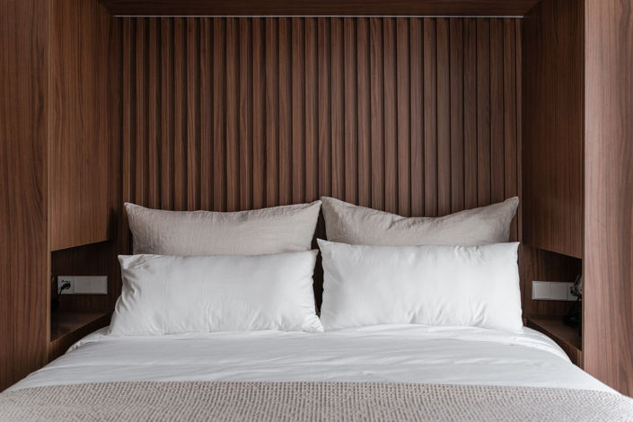 Image No.19-2 Bed Apartment for sale