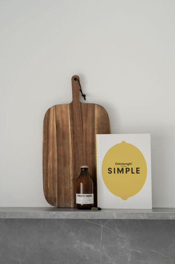 Image No.20-2 Bed Apartment for sale