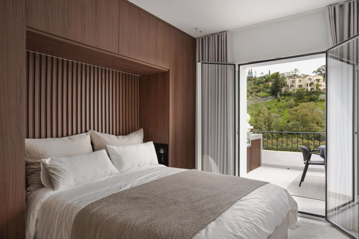 Image No.21-2 Bed Apartment for sale