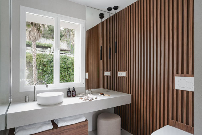 Image No.22-2 Bed Apartment for sale