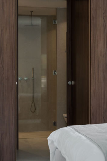 Image No.24-2 Bed Apartment for sale