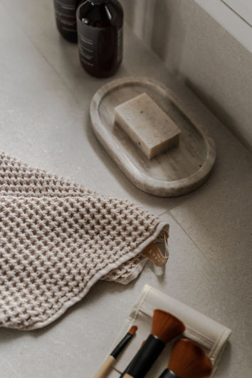 Image No.27-2 Bed Apartment for sale