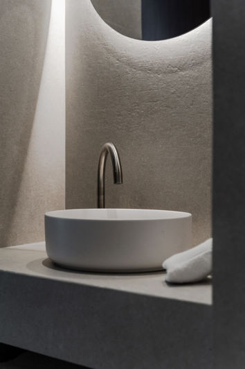 Image No.28-2 Bed Apartment for sale