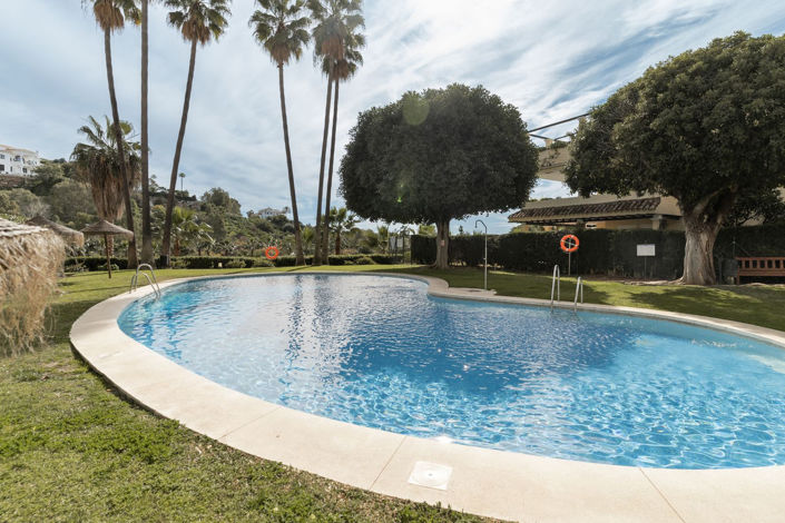 Image No.31-2 Bed Villa for sale