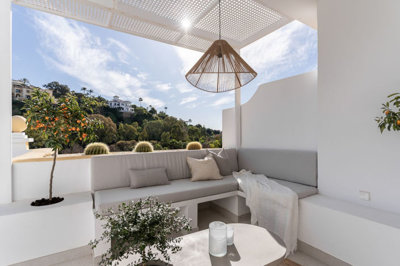 4-c23c0f86247804fa50226aecd8b0b2c8