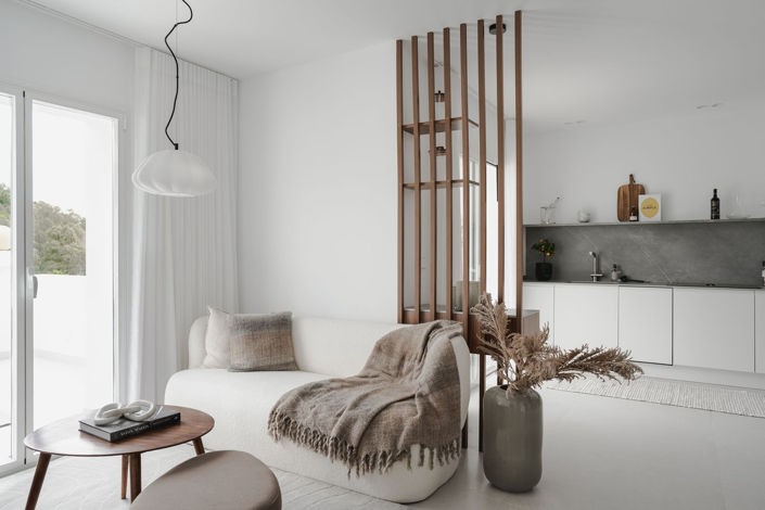 Image No.6-2 Bed Apartment for sale