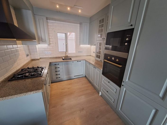 Image No.10-2 Bed Bungalow for sale