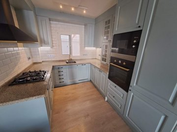 bungalow-orihuela-costa-dh-p2322-10