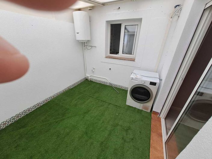 Image No.16-2 Bed Bungalow for sale