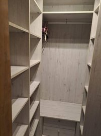 bungalow-orihuela-costa-dh-p2322-5