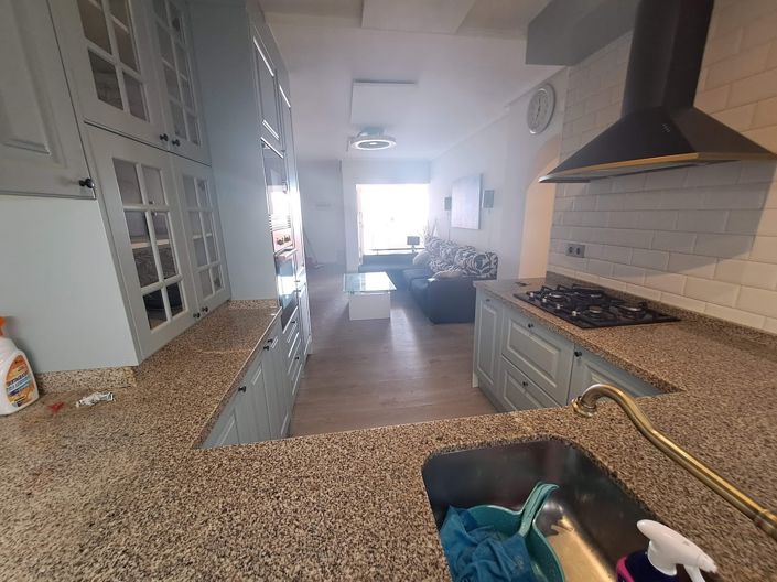 Image No.7-2 Bed Bungalow for sale