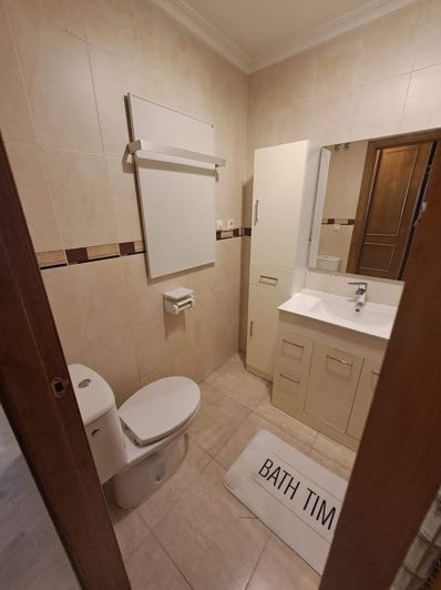 Image No.8-2 Bed Bungalow for sale