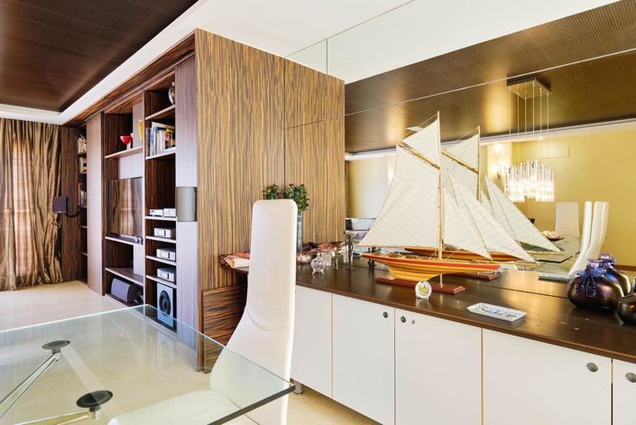 Image No.12-3 Bed Penthouse for sale