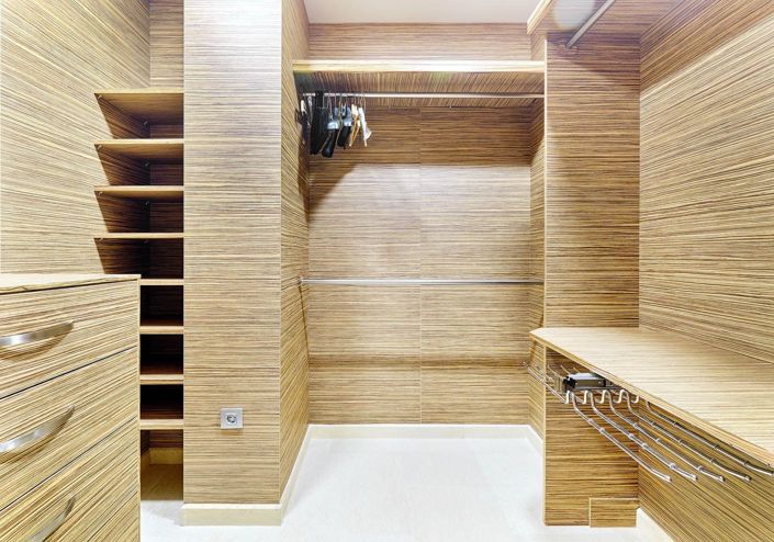 Image No.22-3 Bed Penthouse for sale