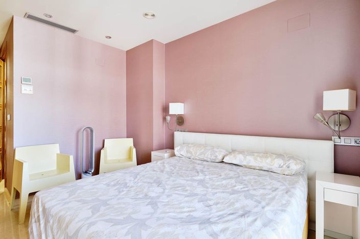 Image No.25-Appartement de 3 chambres à vendre à Torrevieja