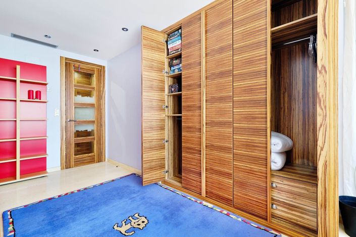 Image No.27-3 Bed Penthouse for sale