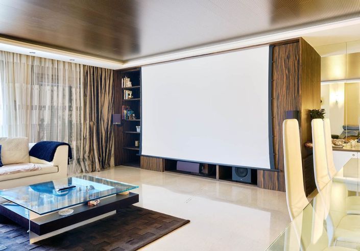 Image No.3-3 Bed Penthouse for sale