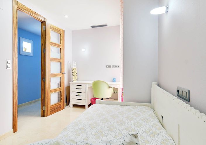 Image No.4-Appartement de 3 chambres à vendre à Torrevieja