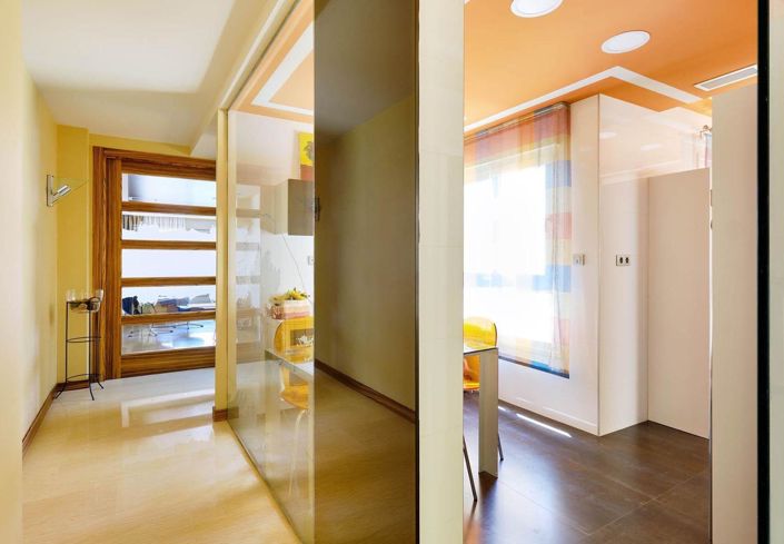 Image No.44-Penthouse de 3 chambres à vendre à Torrevieja