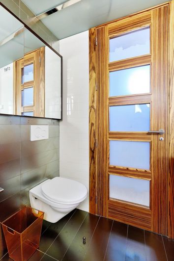 Image No.48-3 Bed Apartment for sale
