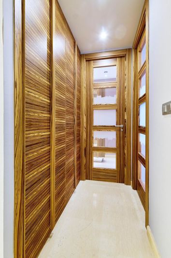 Image No.49-Penthouse de 3 chambres à vendre à Torrevieja