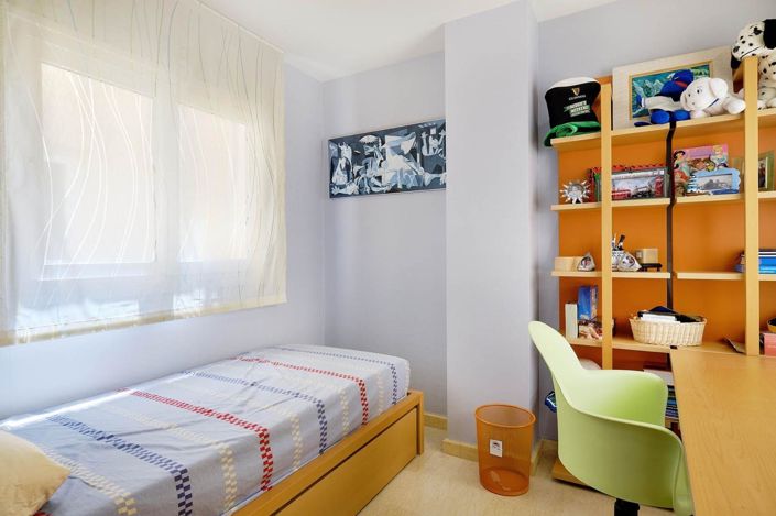 Image No.49-Appartement de 3 chambres à vendre à Torrevieja