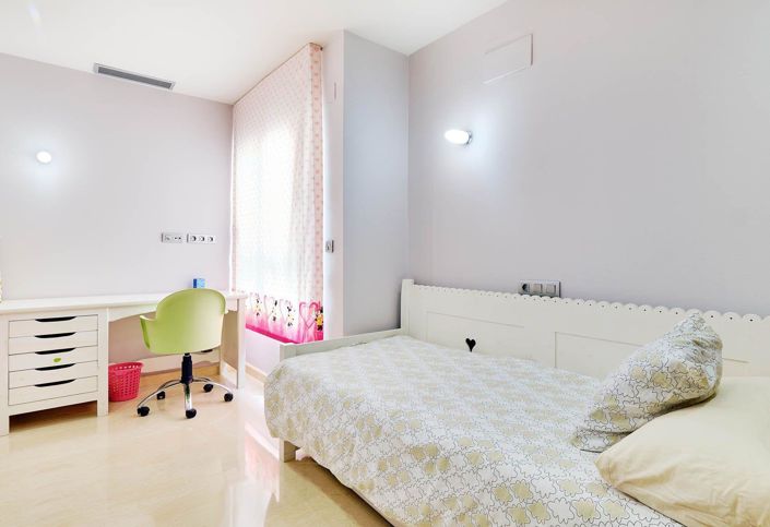 Image No.8-Appartement de 3 chambres à vendre à Torrevieja
