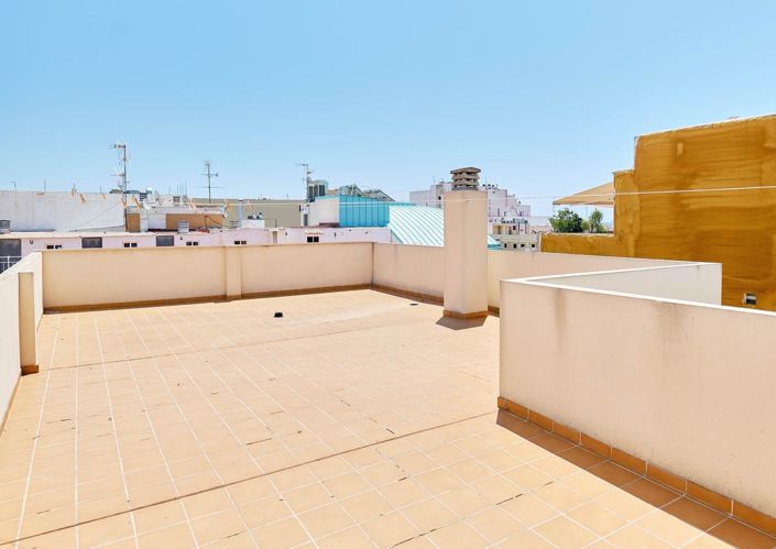 Image No.9-Appartement de 3 chambres à vendre à Torrevieja