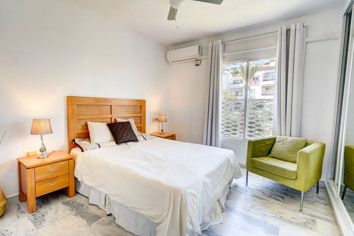 Image No.10-2 Bed Apartment for sale