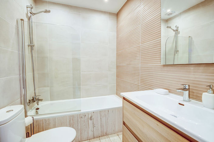 Image No.11-2 Bed Apartment for sale