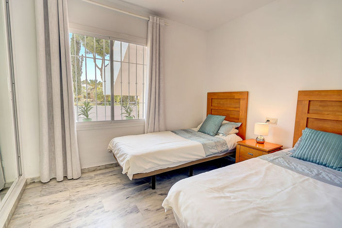 Image No.12-2 Bed Apartment for sale