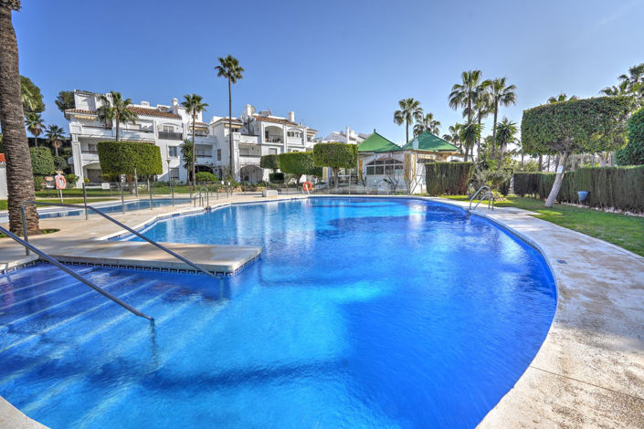 Image No.14-2 Bed Apartment for sale