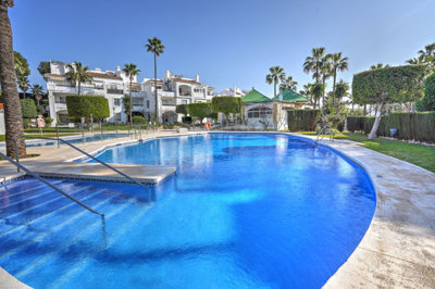 14-d70dc3102c00d7be0e872dfe1c1f86d7