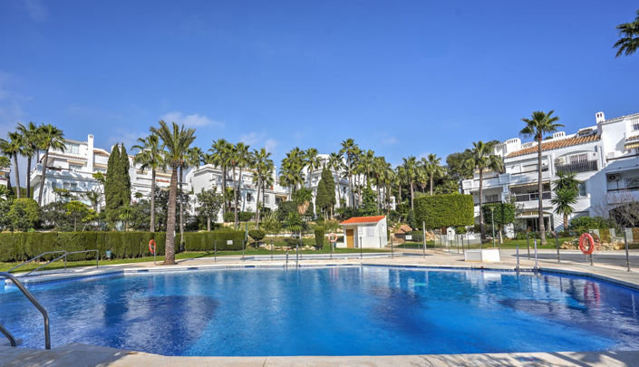 Image No.15-2 Bed Apartment for sale