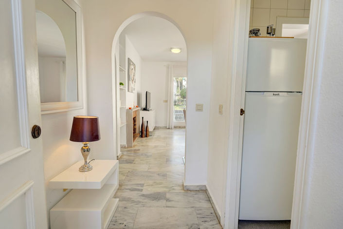 Image No.2-2 Bed Apartment for sale