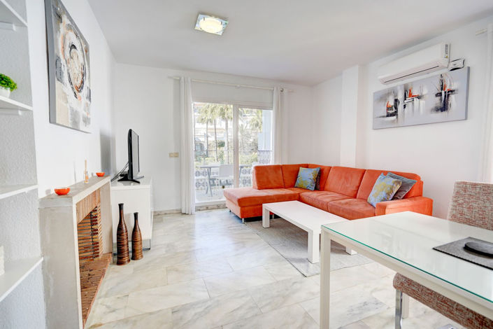 Image No.3-2 Bed Apartment for sale