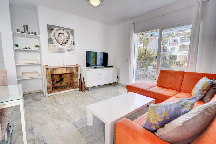 Image No.5-2 Bed Apartment for sale