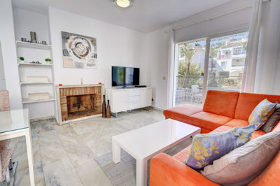 5-3595ad71cbd87be6c3643a4285ef4791