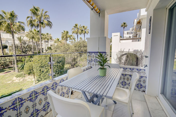 Image No.7-2 Bed Apartment for sale