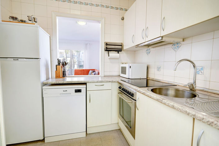 Image No.9-2 Bed Apartment for sale