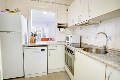 9-467d0cee5b725f3ef65f102a0c2e69c0