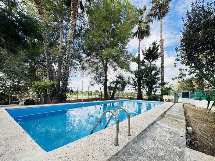 Image No.30-5 Bed Villa for sale